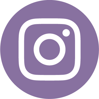 social links